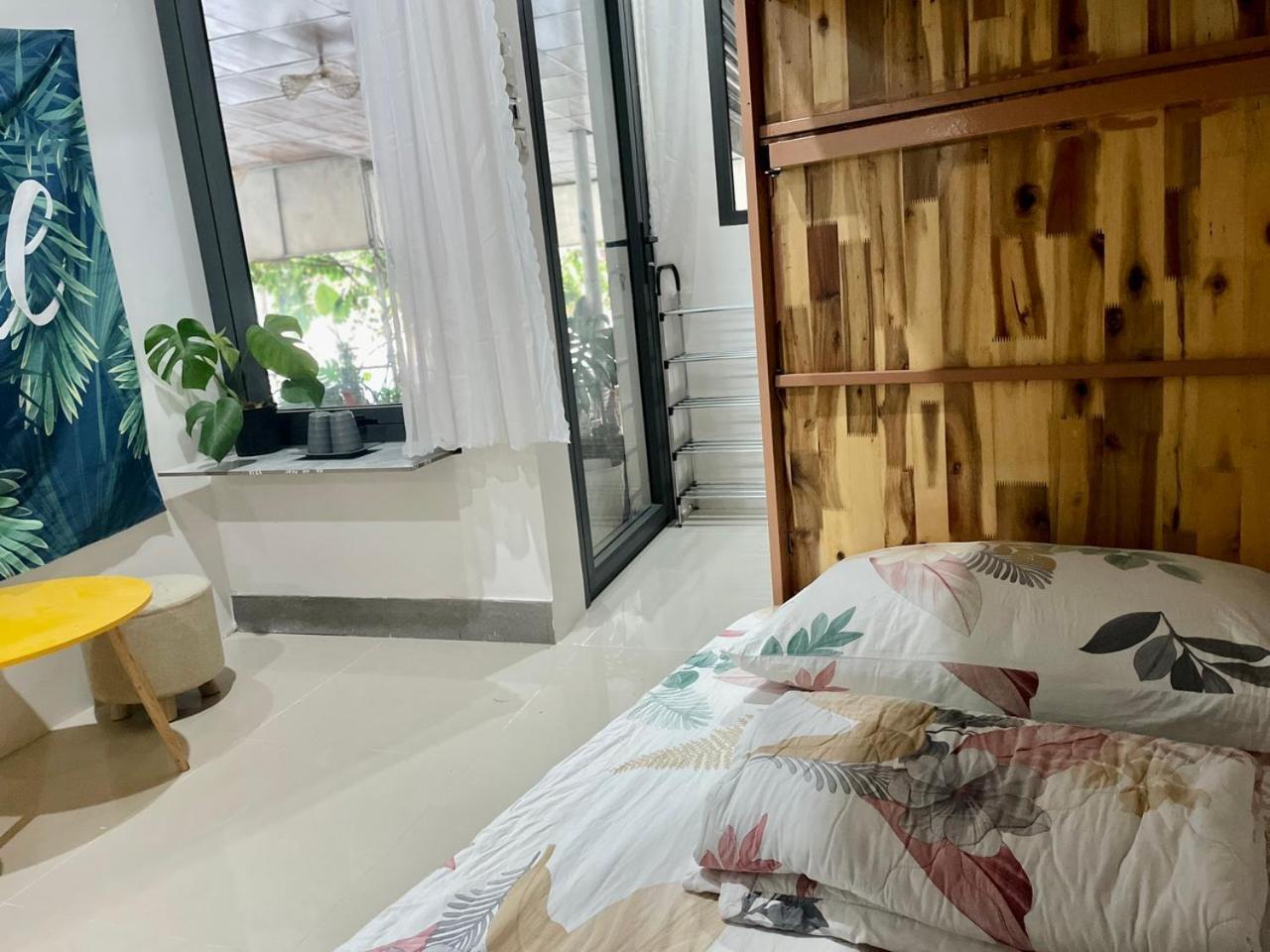 N'T Homestay Mui Ne Luaran gambar